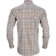 Härkila Herren Hemd Milford Multi Check XL