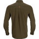 Härkila Herren Hemd Trail Willow Green L