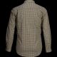 Seeland Herren Hemd Shooting Range Green 3XL