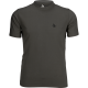 Seeland Herren T-Shirt Outdoor 2er-Pack Raven/Pine Green 4XL