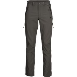 Seeland Herren Hose Outdoor Stretch Raven 48