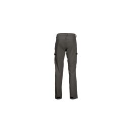 Seeland Herren Hose Outdoor Stretch Raven 48