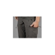 Seeland Herren Hose Outdoor Stretch Raven 48