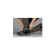 Seeland Herren Hose Outdoor Stretch Raven 48