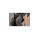 Seeland Herren Hose Outdoor Stretch Raven 48
