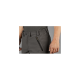 Seeland Herren Hose Outdoor Stretch Raven 48