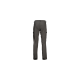 Seeland Herren Hose Outdoor Stretch Raven 48