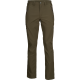 Seeland Herren Hose Outdoor Stretch Pine Green 56