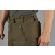 Seeland Herren Hose Outdoor Stretch Pine Green 56