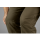 Seeland Herren Hose Outdoor Stretch Pine Green 56