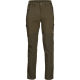 Seeland Herren Hose Outdoor Reinforced Pine Green 54