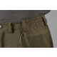Seeland Herren Hose Outdoor Reinforced Pine Green 54