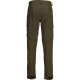 Seeland Herren Hose Outdoor Reinforced Pine Green 54