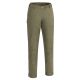 Pinewood Damen Hose Tiveden TC Stretch Anti Insect Oliv