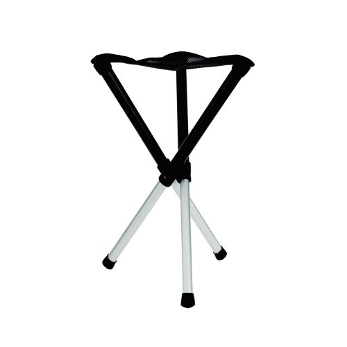Dreibein WALKSTOOL 60cm