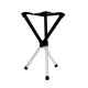 Dreibein WALKSTOOL 60cm