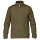 Fjällräven Herren Jacke Sten Fleece