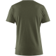 Fjällräven Herren T-Shirt Deer Tarmac