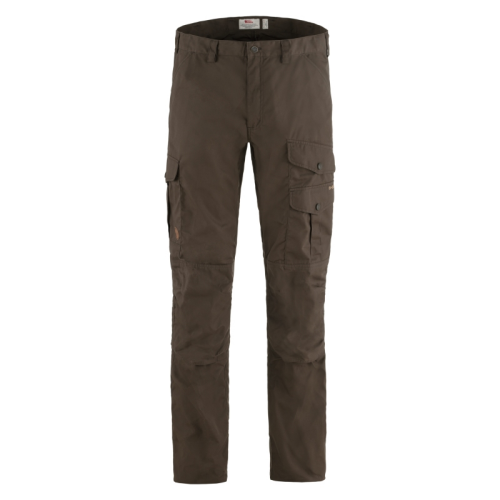 Fjällräven Herren Hose Barents Pro Hunting