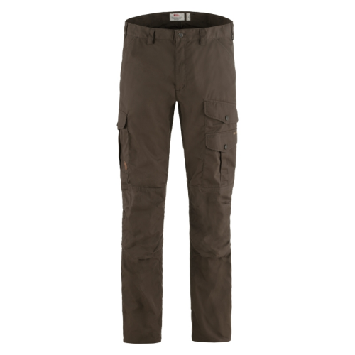 Jagdhose fjällräven herren Clearance