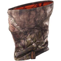 Härkila Herren Moose Hunter Reversible Rohrschal...