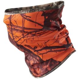 Härkila Herren Moose Hunter Reversible Rohrschal...