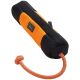 Hunter Trainer Snack Dummy mit Seil