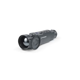 Pulsar W&auml;rmebildkamera Helion 2 XP50 Pro