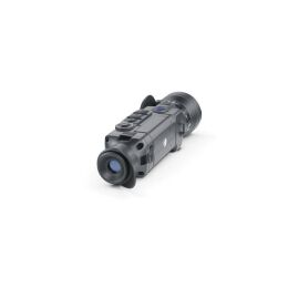 Pulsar W&auml;rmebildkamera Helion 2 XP50 Pro