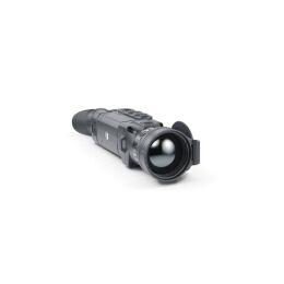 Pulsar W&auml;rmebildkamera Helion 2 XP50 Pro