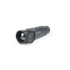 Pulsar Wärmebildkamera Helion 2 XP50 Pro