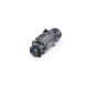 Pulsar Wärmebildkamera Helion 2 XP50 Pro