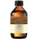 Hubertus Gold Lachsöl 250 ml