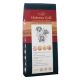Hubertus Gold Premium-Trockenvollkost Jagd Performance 14kg