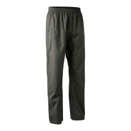 Deerhunter Herren Regenhose Survivor Timber M/L