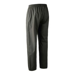 Deerhunter Herren Regenhose Survivor Timber M/L