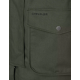 Chevalier Damen Jacke Mey Dunkelgrün 44