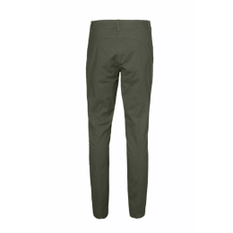 Chevalier Damen Chino Manor Pine Green