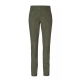 Chevalier Damen Chino Manor Pine Green