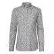 Chevalier Damen Bluse Sandy Summer Printed 40