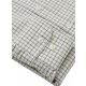 Chevalier Damen Bluse Chorley Thyme Checked