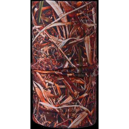Camokönig Multituch / Schlauchschal - 3D Camouflage