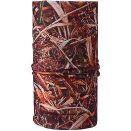 Camokönig Multituch / Schlauchschal - 3D Camouflage