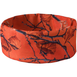 Camok&ouml;nig Multituch / Schlauchschal - 3D Camouflage