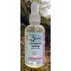 Wildlutscher Köderspray Hering-Duft „Closer to Nature" 250 ml