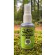 Wildlutscher Köderspray Aas-Duft „Closer to Nature" 50 ml