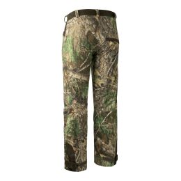 Deerhunter Herren Hose Explore Realtree Adapt