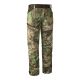 Deerhunter Herren Hose Explore Realtree Adapt