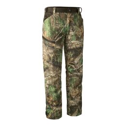 Deerhunter Herren Hose Explore Realtree Adapt 48