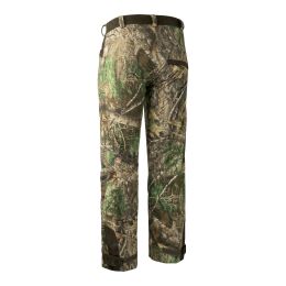 Deerhunter Herren Hose Explore Realtree Adapt 48